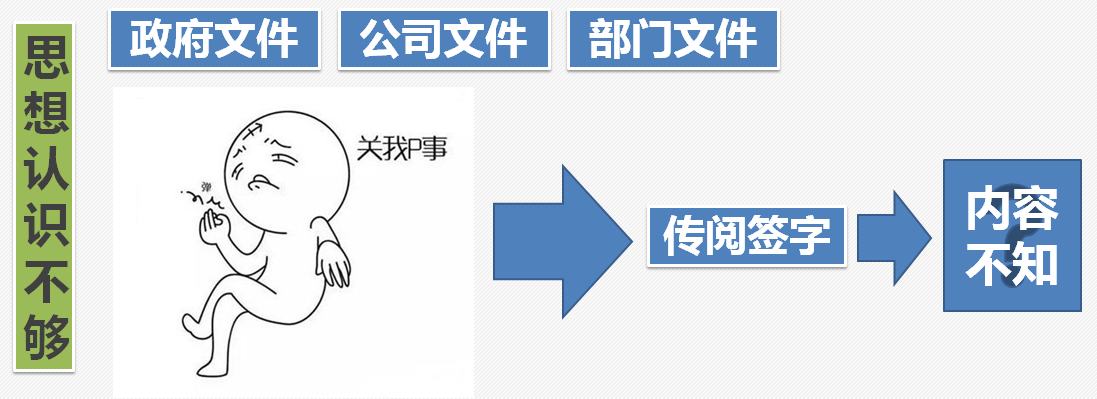 香港六盒宝典资料大全