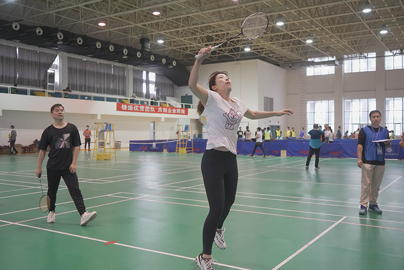 香港六盒宝典资料大全